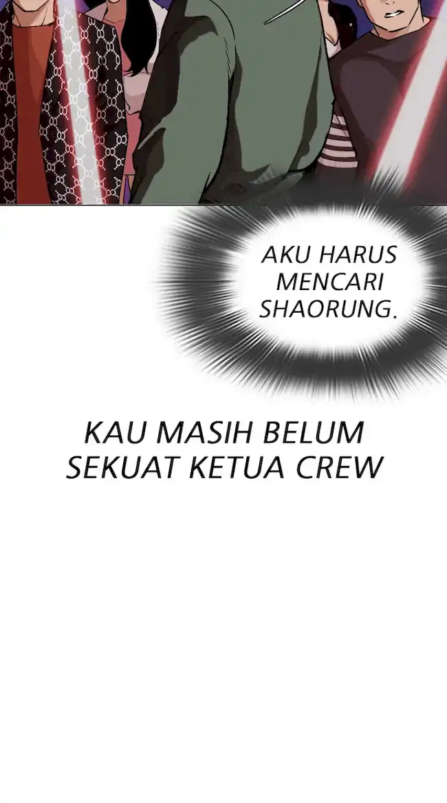 Lookism Chapter 321 Gambar 95