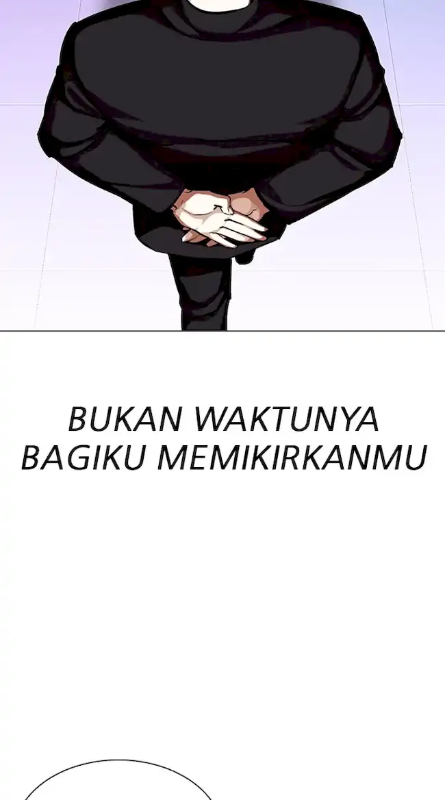 Lookism Chapter 321 Gambar 97