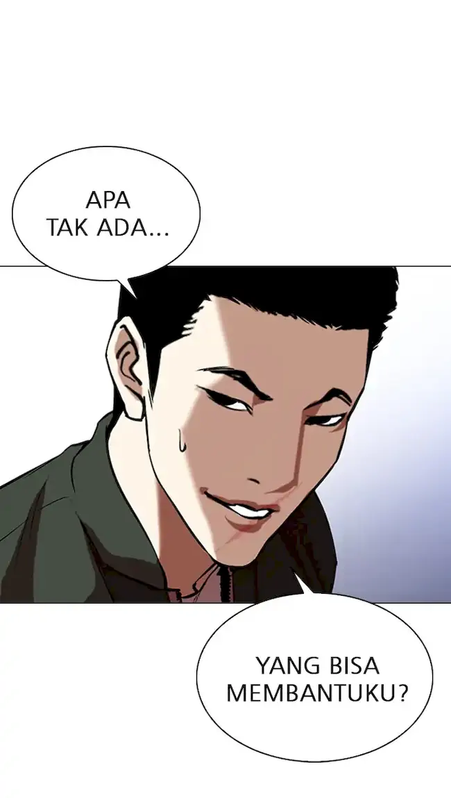 Lookism Chapter 322 Gambar 103