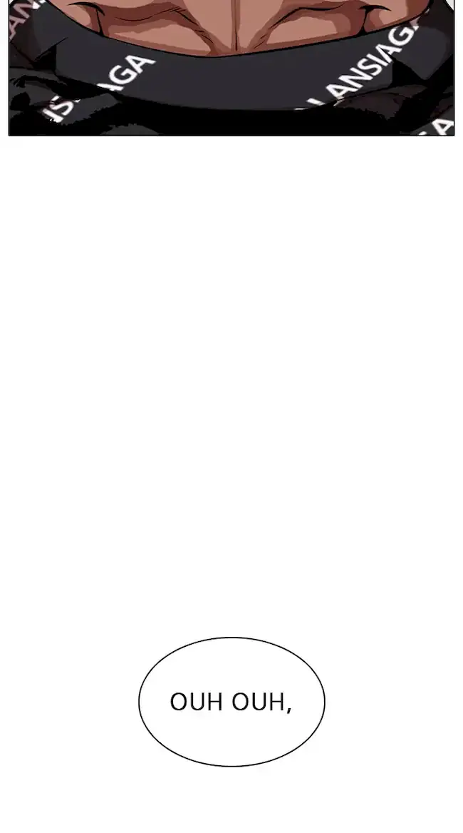 Lookism Chapter 322 Gambar 107