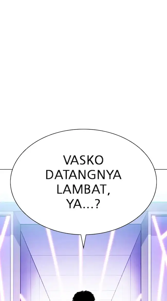 Lookism Chapter 322 Gambar 108