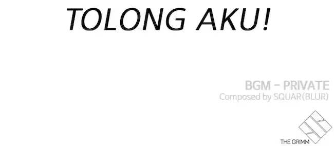 Lookism Chapter 322 Gambar 110