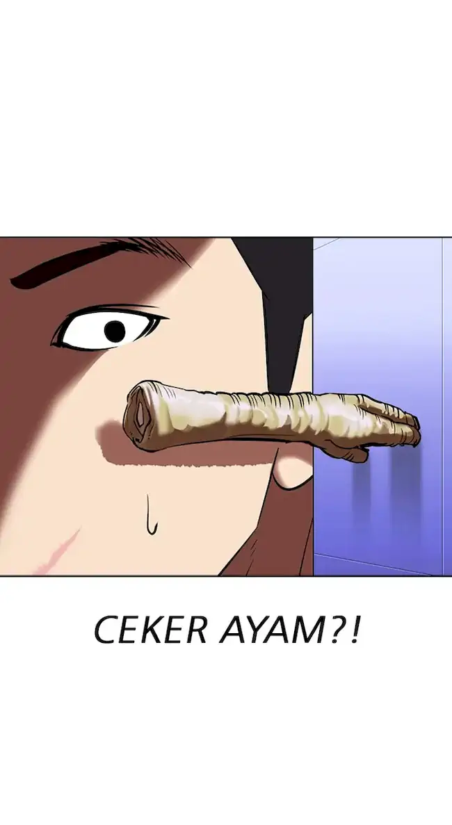 Lookism Chapter 322 Gambar 12