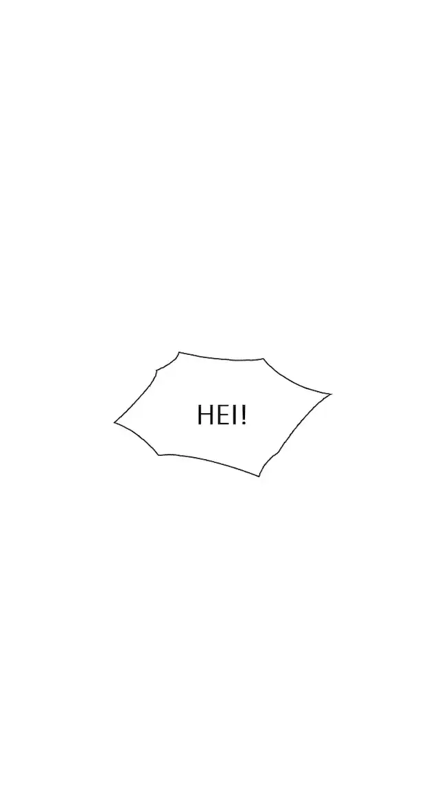 Lookism Chapter 322 Gambar 13