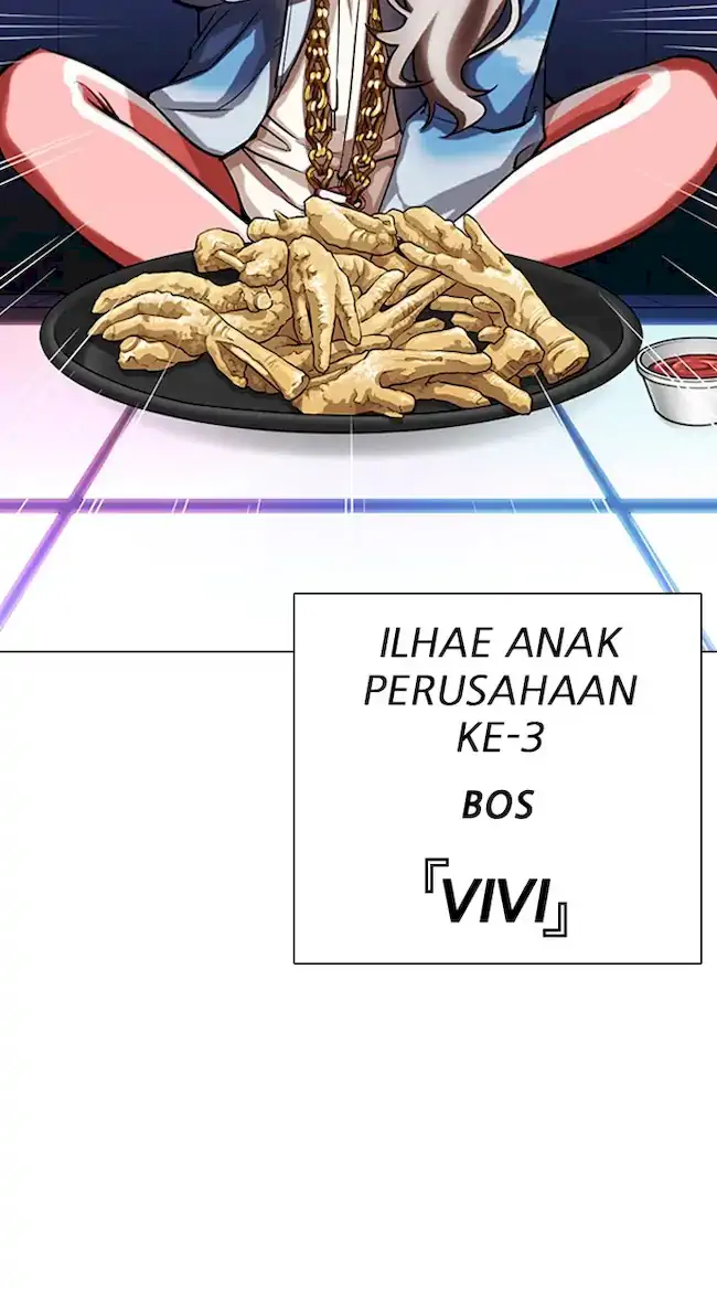 Lookism Chapter 322 Gambar 15