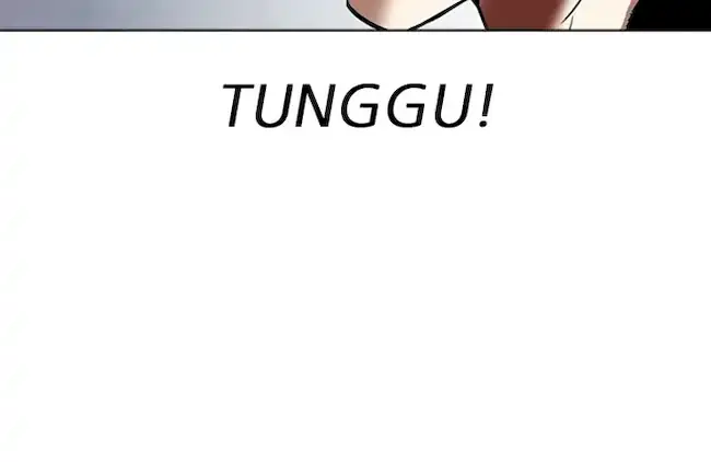 Lookism Chapter 322 Gambar 18