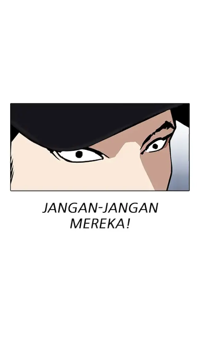 Lookism Chapter 322 Gambar 19