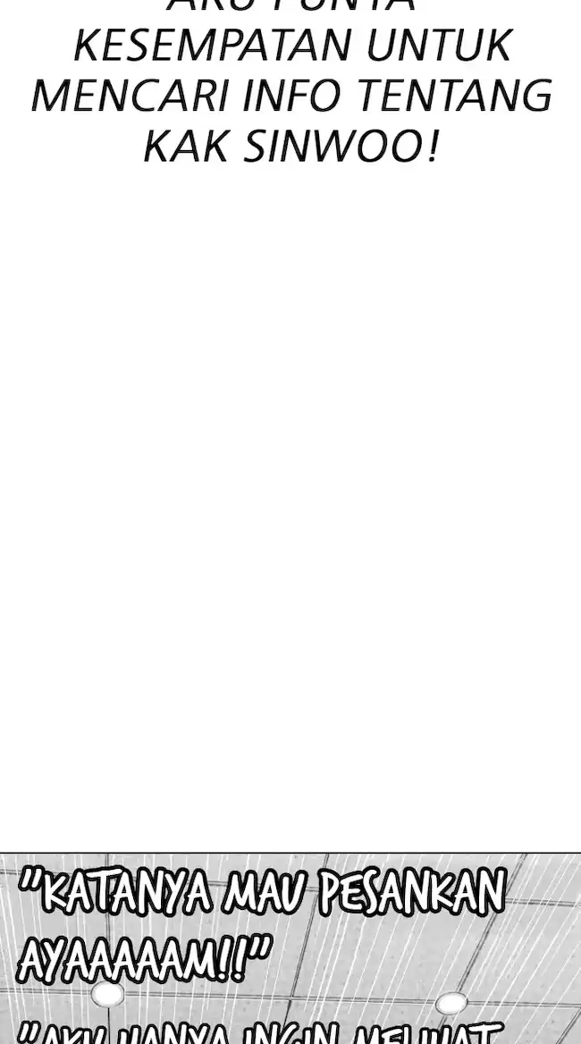 Lookism Chapter 322 Gambar 24