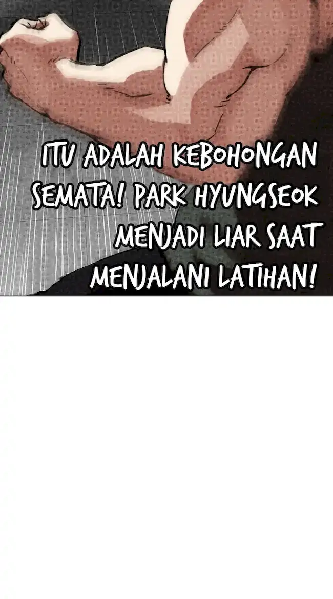 Lookism Chapter 322 Gambar 26