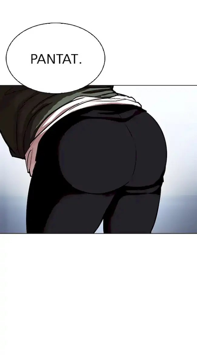 Lookism Chapter 322 Gambar 27