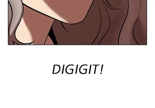 Lookism Chapter 322 Gambar 38