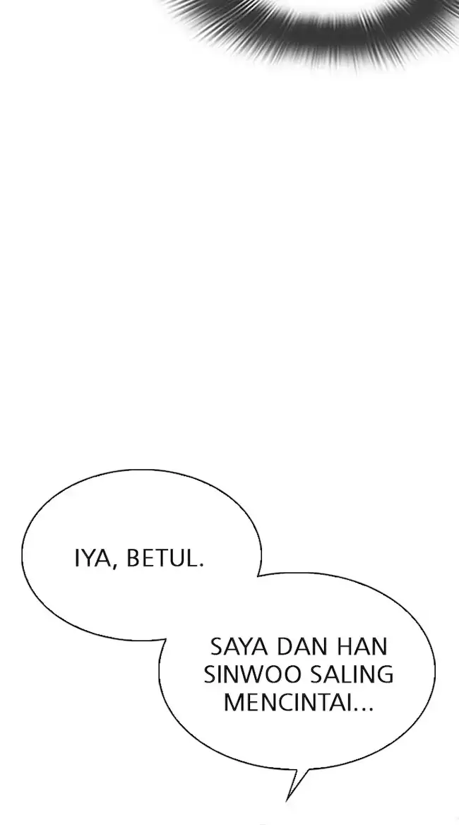 Lookism Chapter 322 Gambar 40