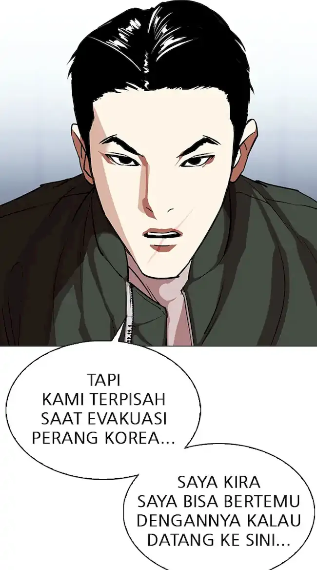 Lookism Chapter 322 Gambar 41