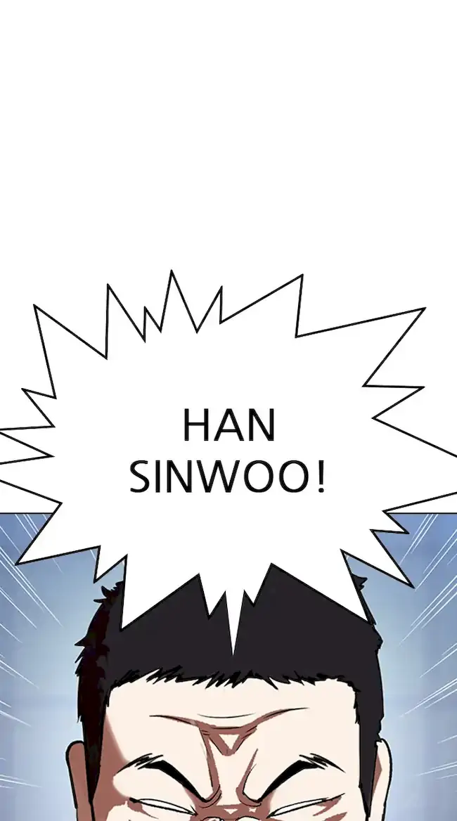 Lookism Chapter 322 Gambar 46