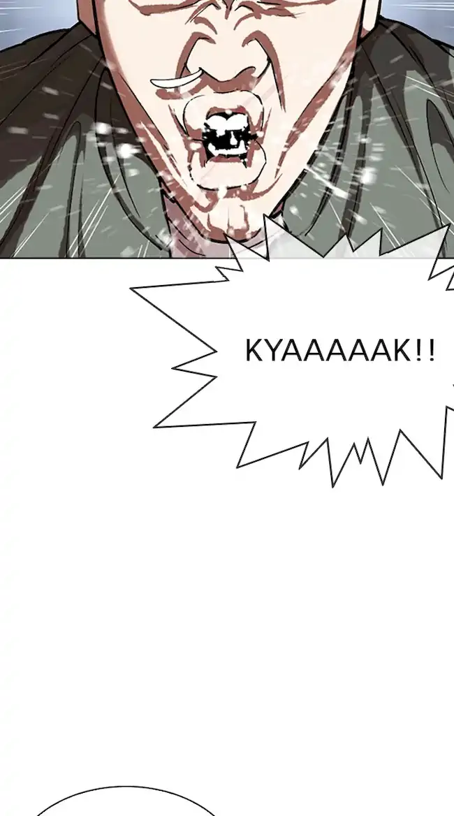 Lookism Chapter 322 Gambar 47