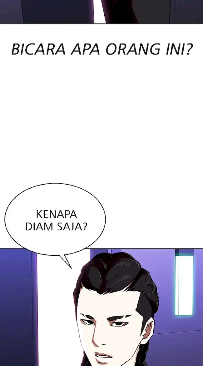 Lookism Chapter 322 Gambar 5