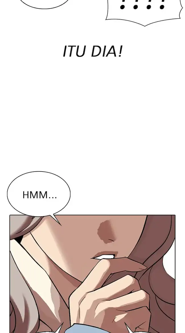 Lookism Chapter 322 Gambar 53