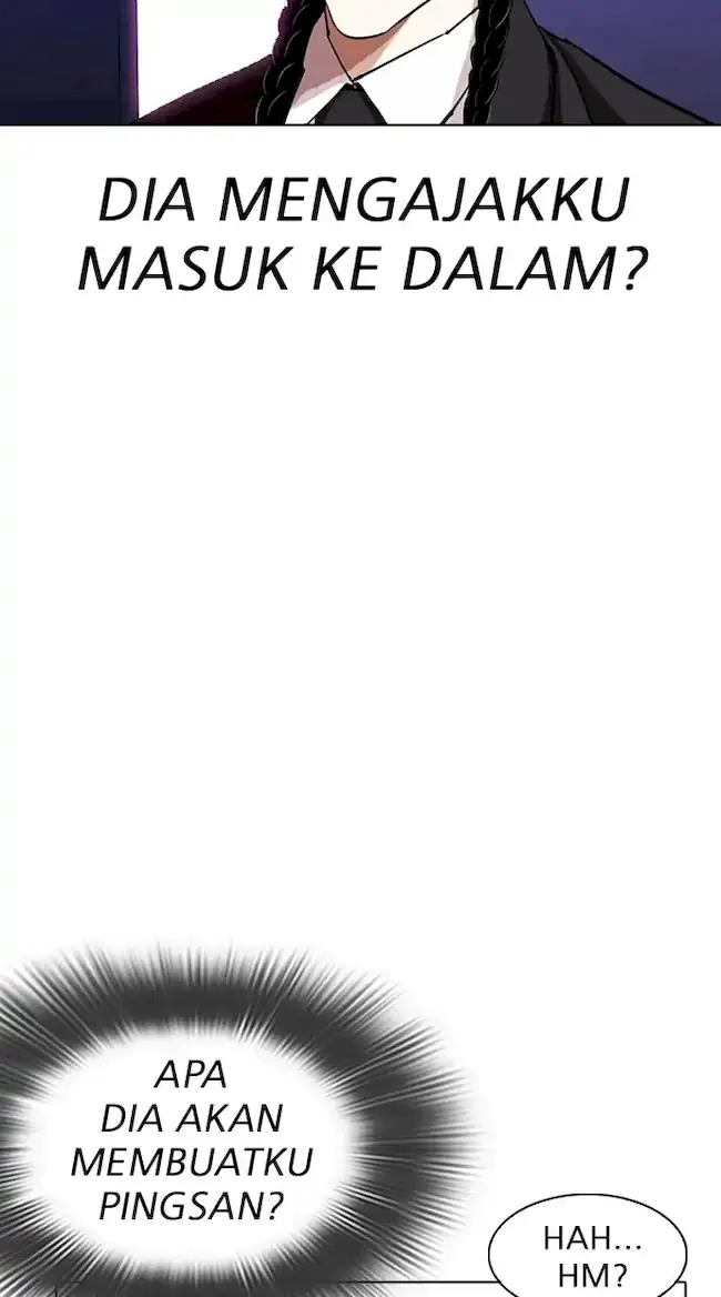 Lookism Chapter 322 Gambar 6