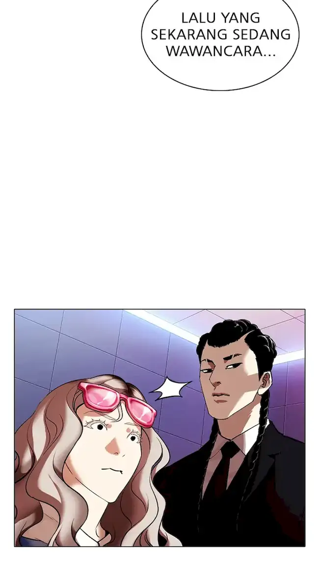 Lookism Chapter 322 Gambar 60