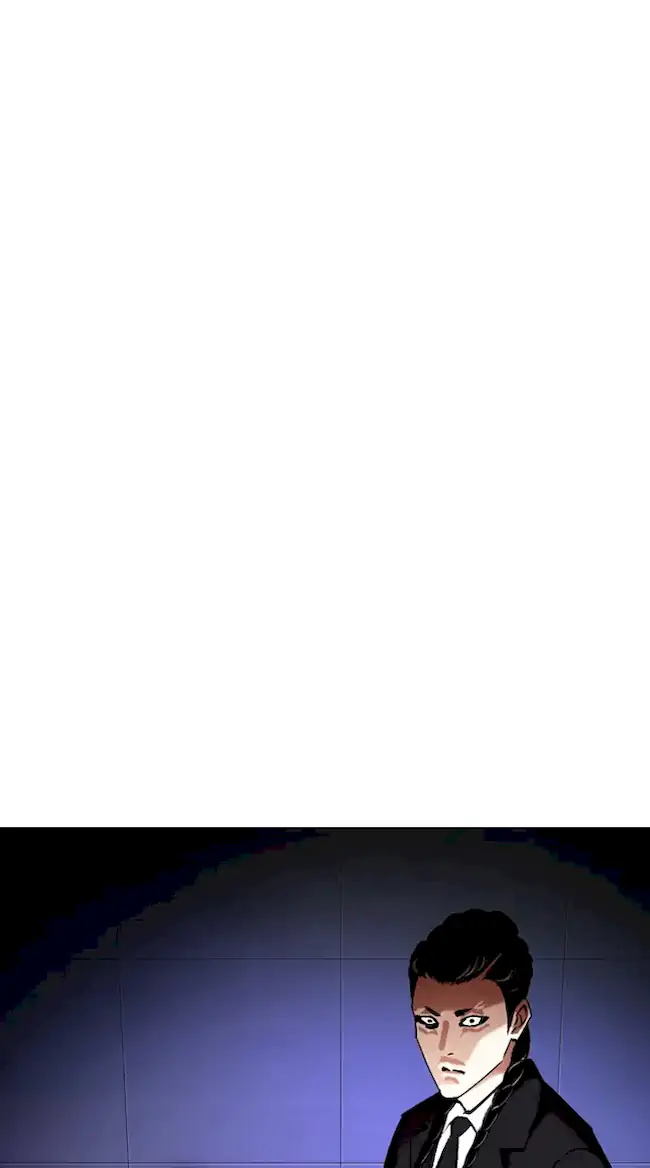 Lookism Chapter 322 Gambar 62