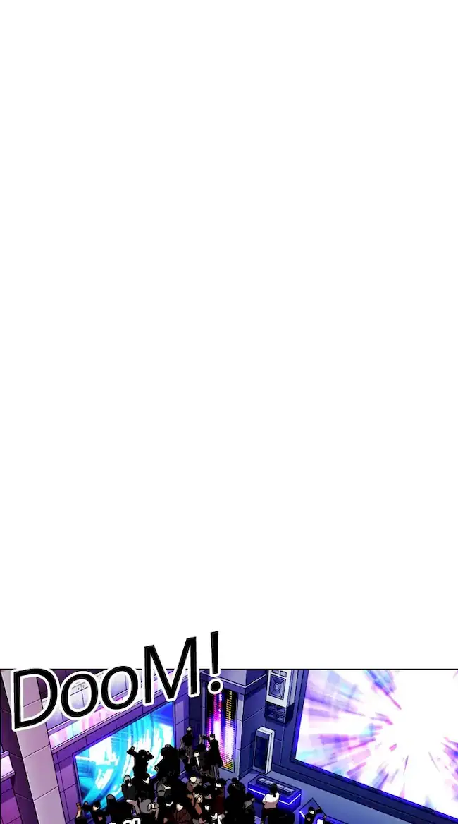 Lookism Chapter 322 Gambar 64