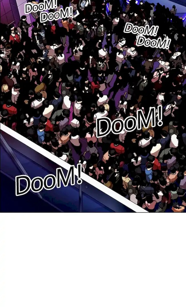 Lookism Chapter 322 Gambar 65