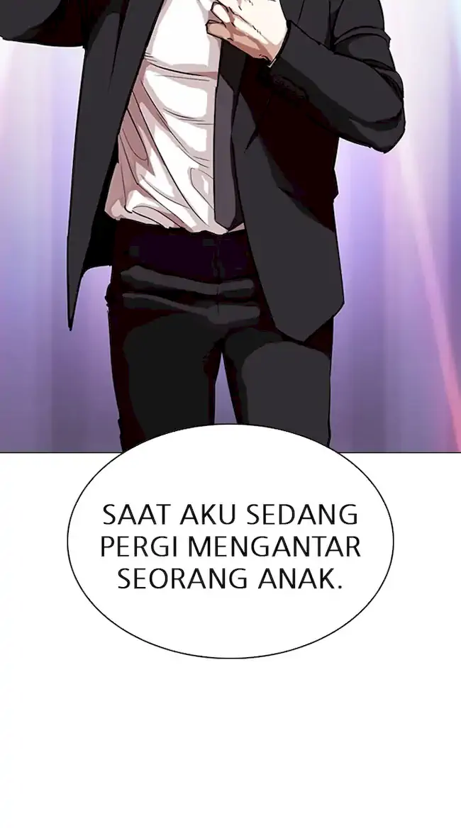 Lookism Chapter 322 Gambar 72