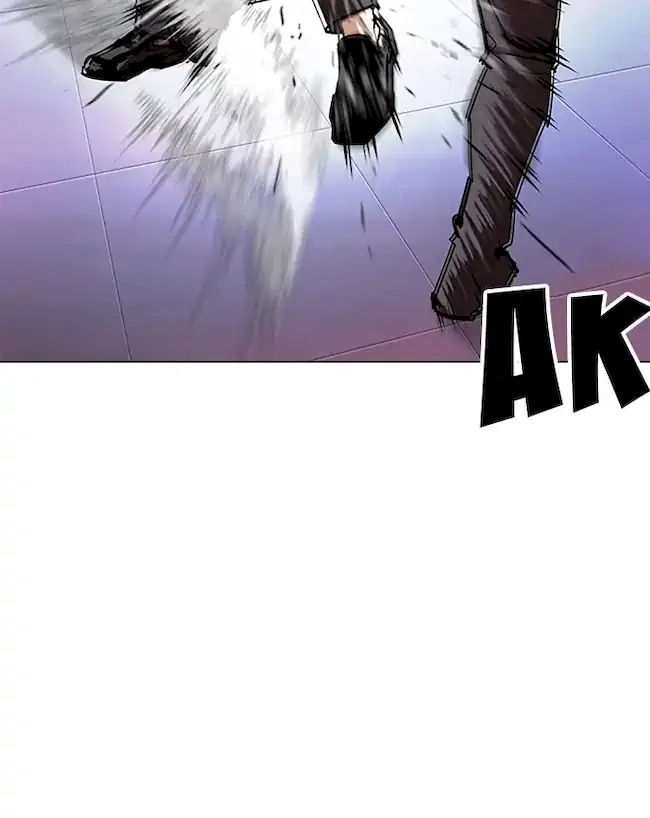 Lookism Chapter 322 Gambar 74