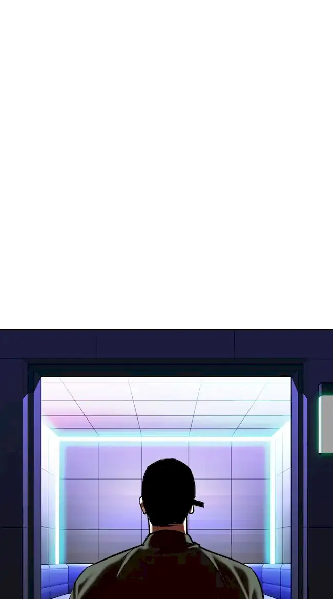 Lookism Chapter 322 Gambar 8