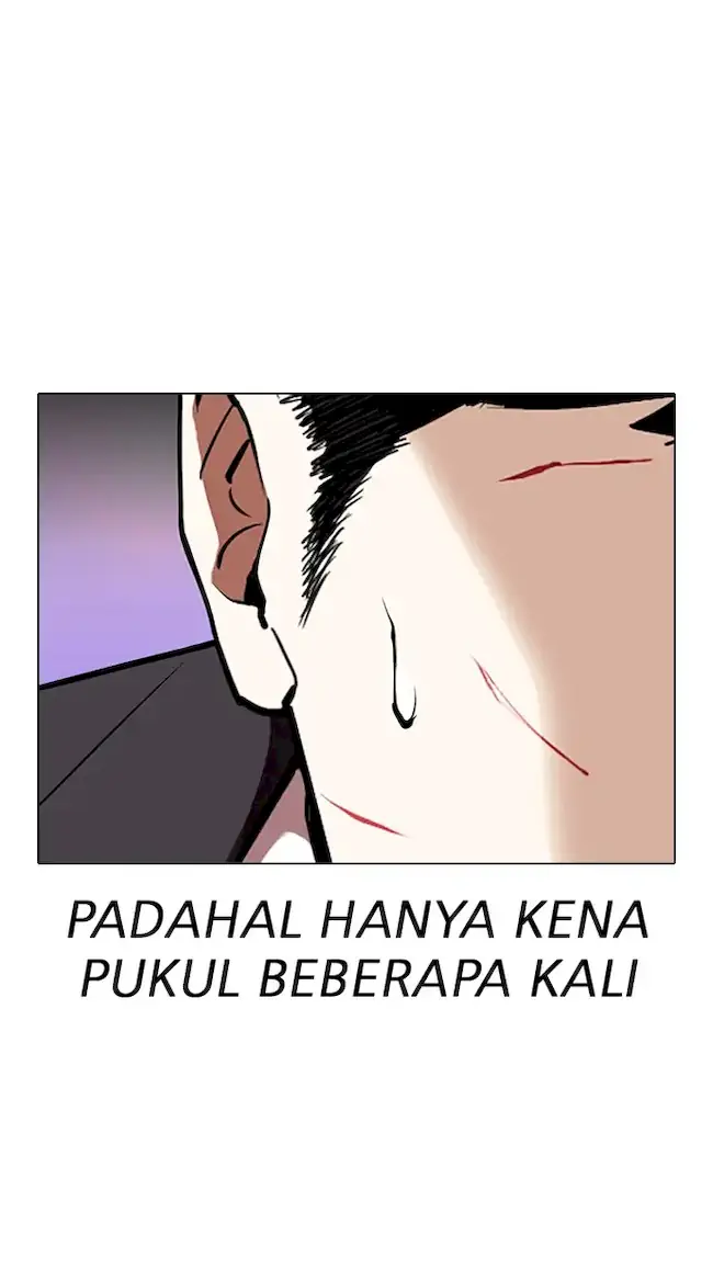 Lookism Chapter 322 Gambar 80
