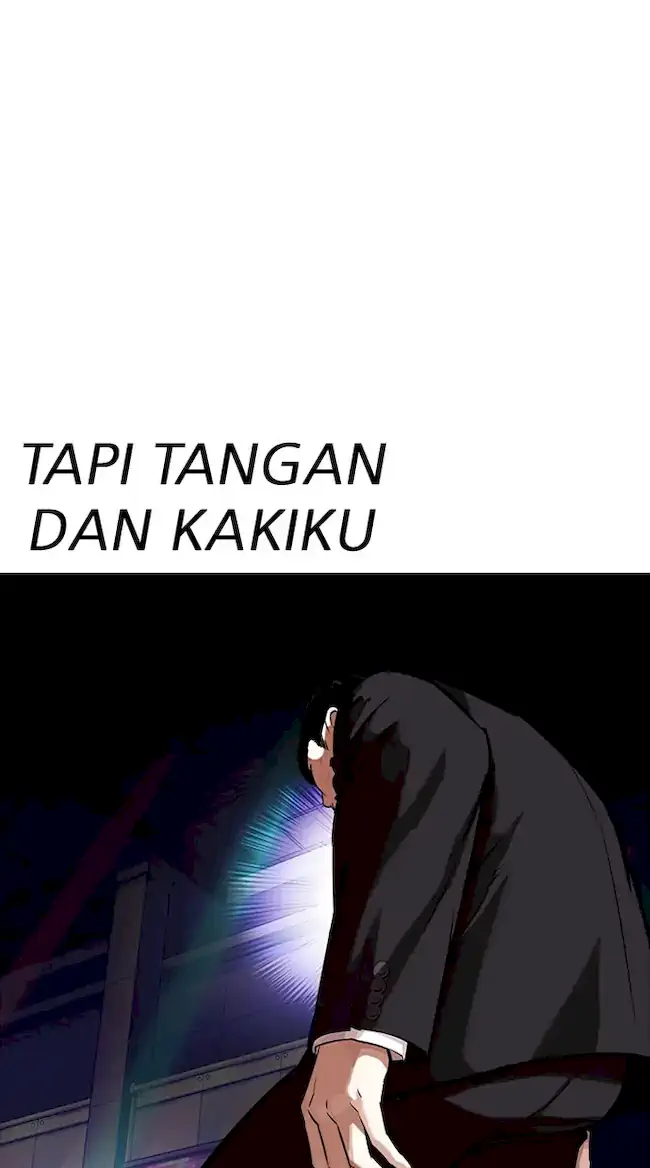 Lookism Chapter 322 Gambar 81