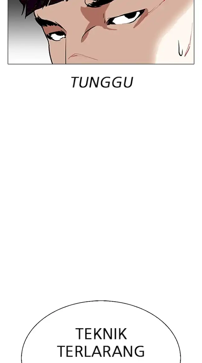 Lookism Chapter 322 Gambar 83