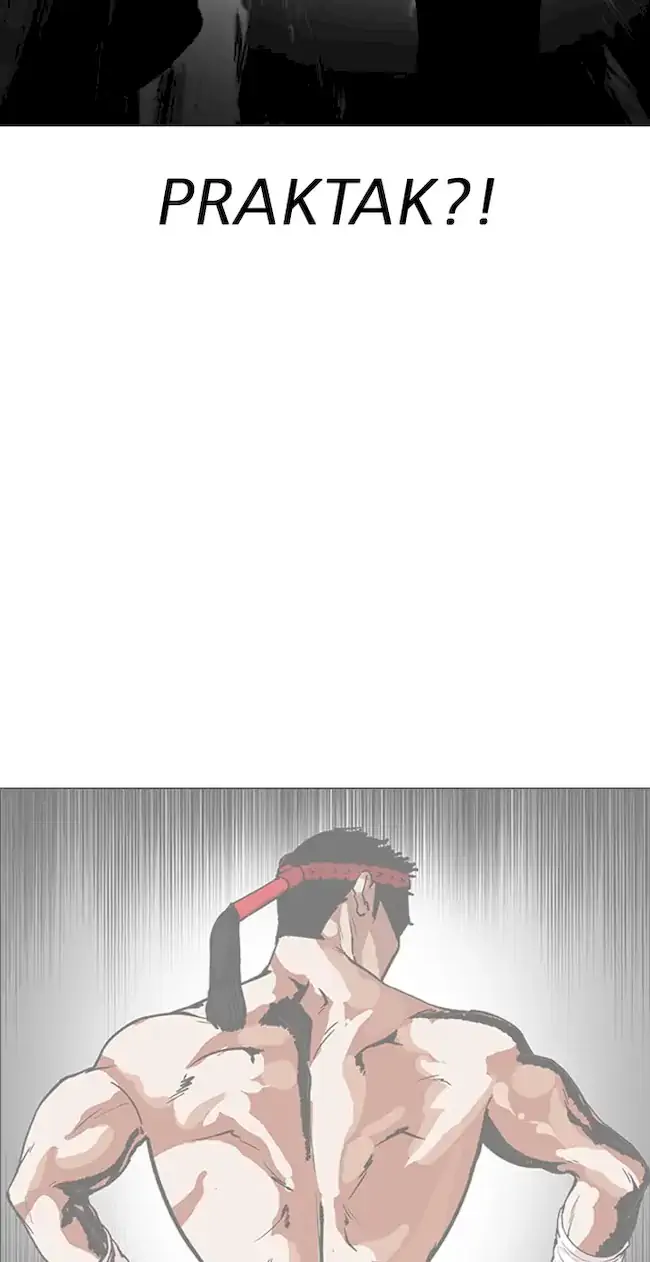 Lookism Chapter 322 Gambar 85
