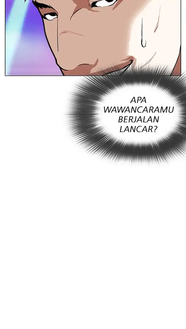 Lookism Chapter 322 Gambar 87