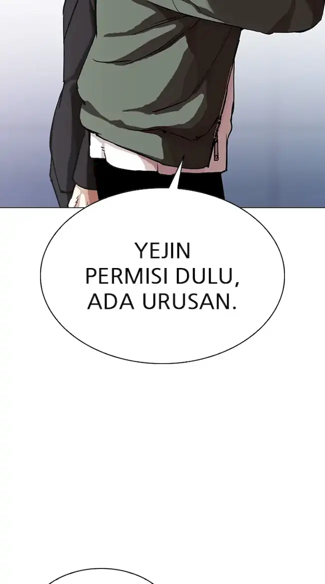 Lookism Chapter 322 Gambar 92