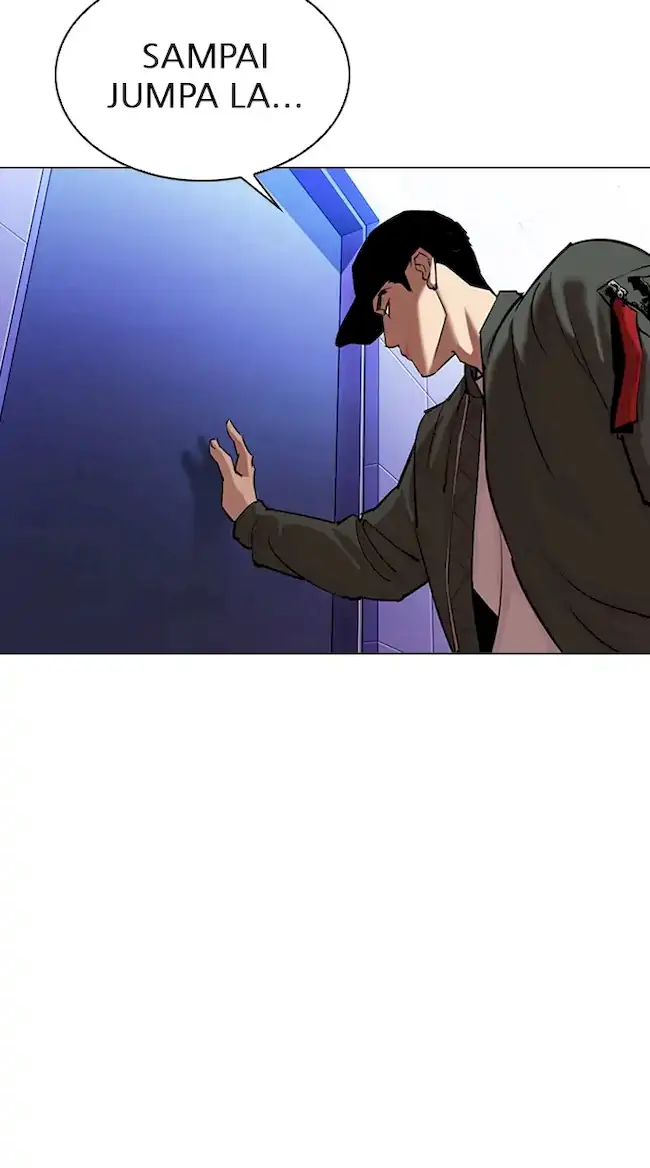 Lookism Chapter 322 Gambar 93