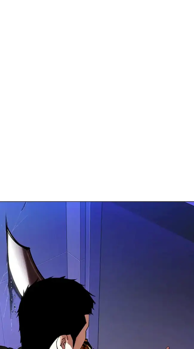 Lookism Chapter 322 Gambar 95