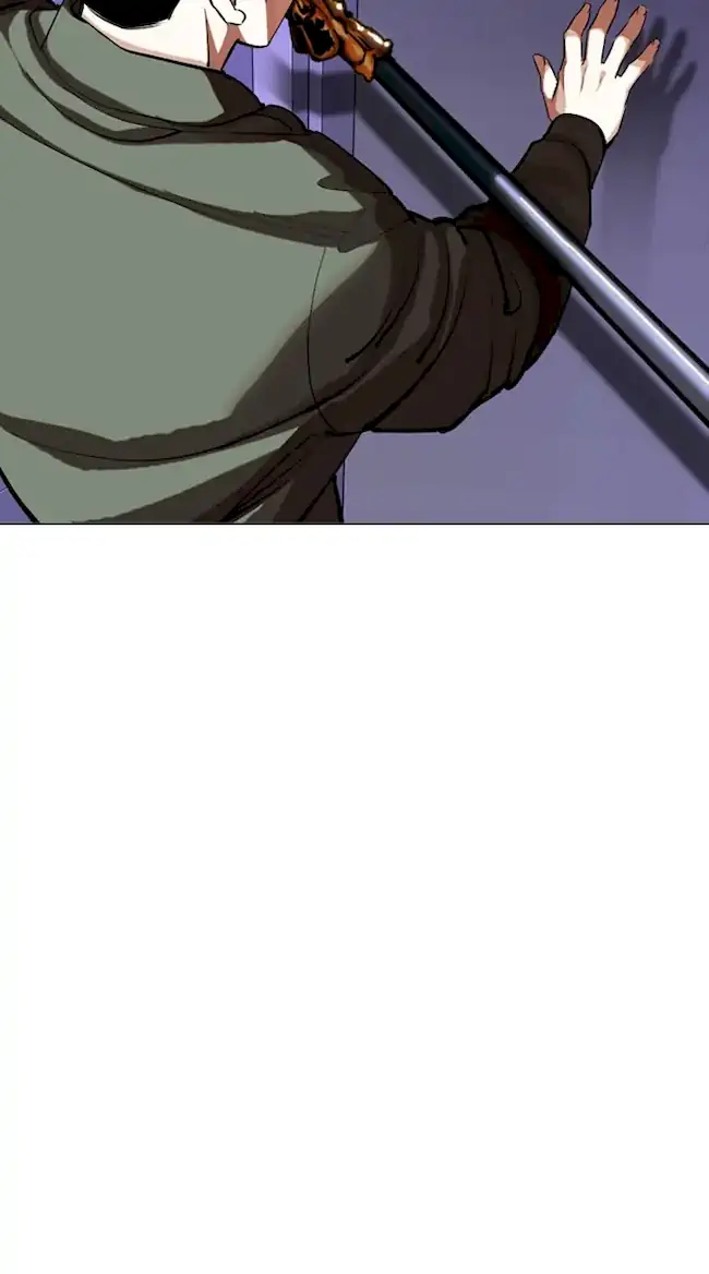 Lookism Chapter 322 Gambar 96