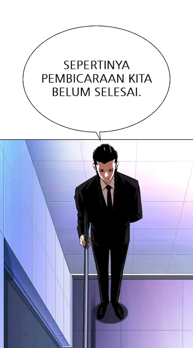 Lookism Chapter 322 Gambar 97