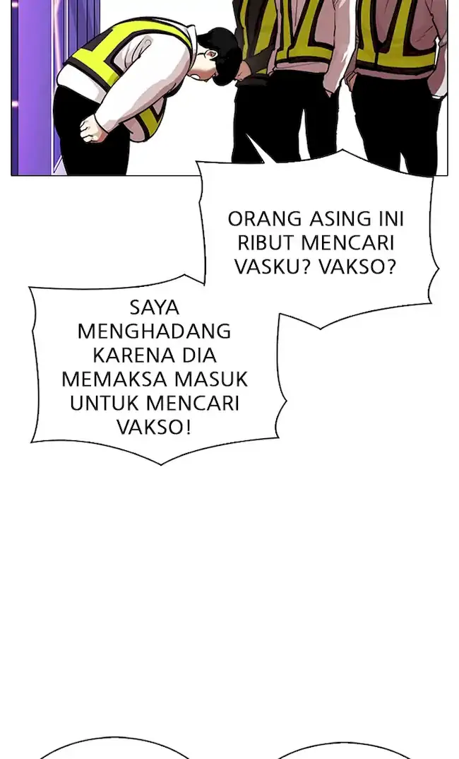 Lookism Chapter 323 Gambar 10