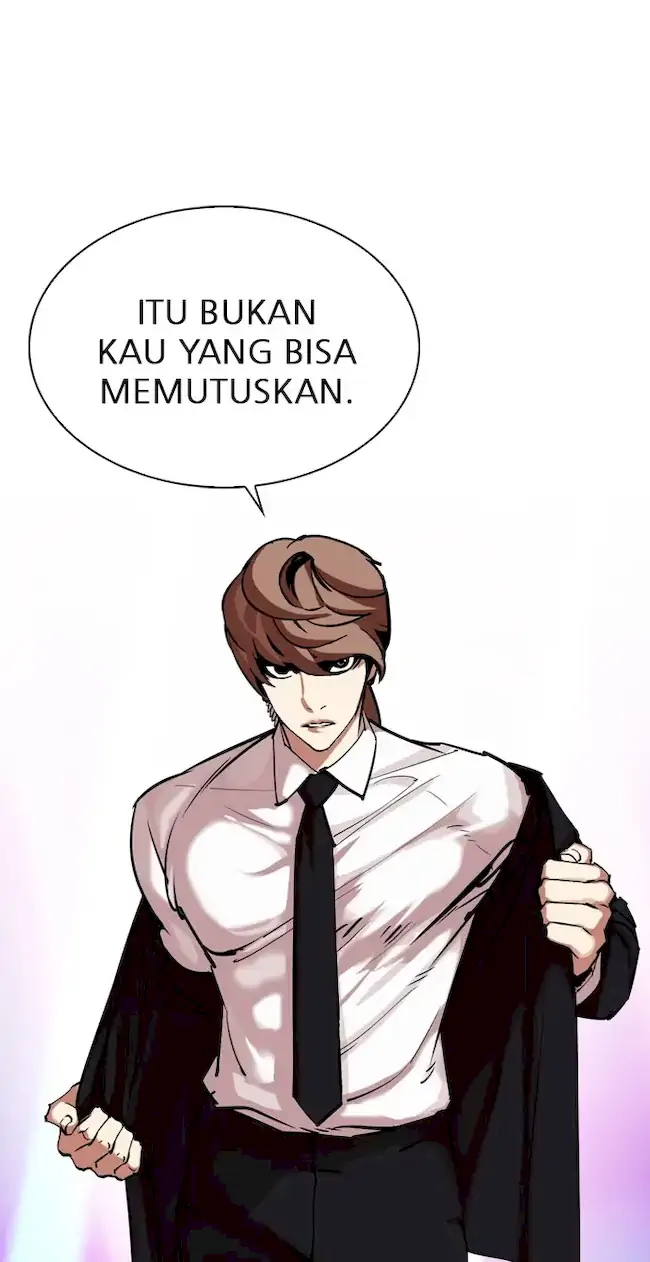 Lookism Chapter 323 Gambar 105