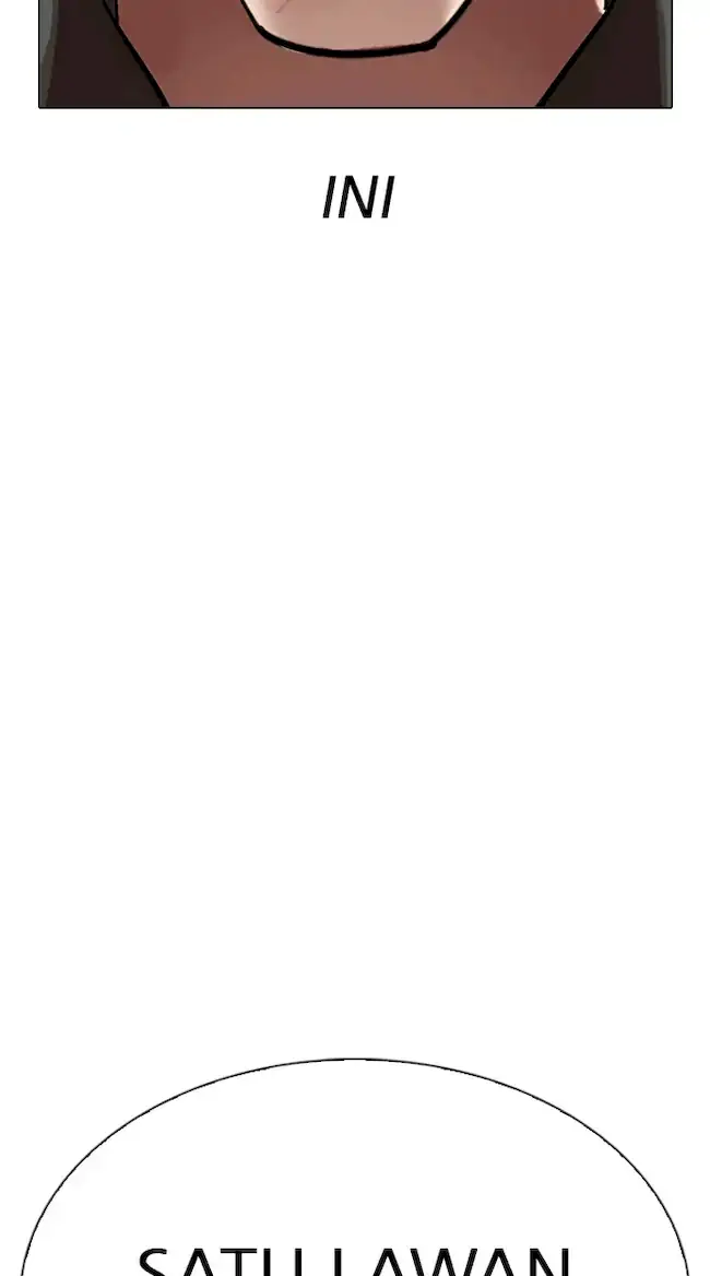 Lookism Chapter 323 Gambar 113