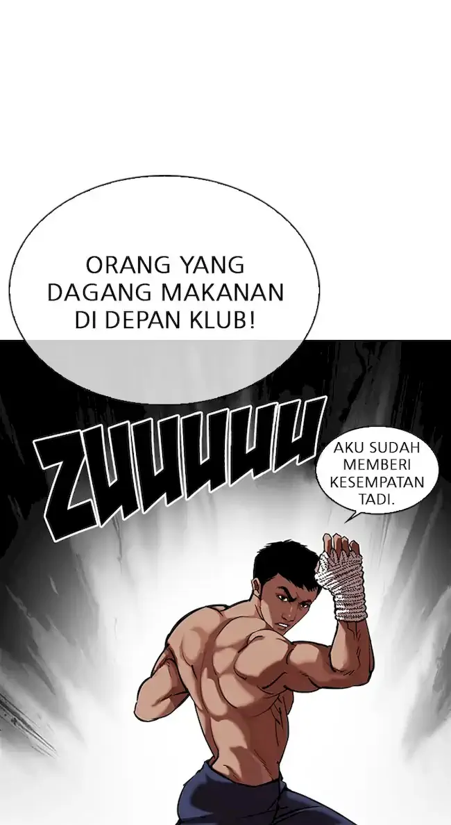 Lookism Chapter 323 Gambar 12