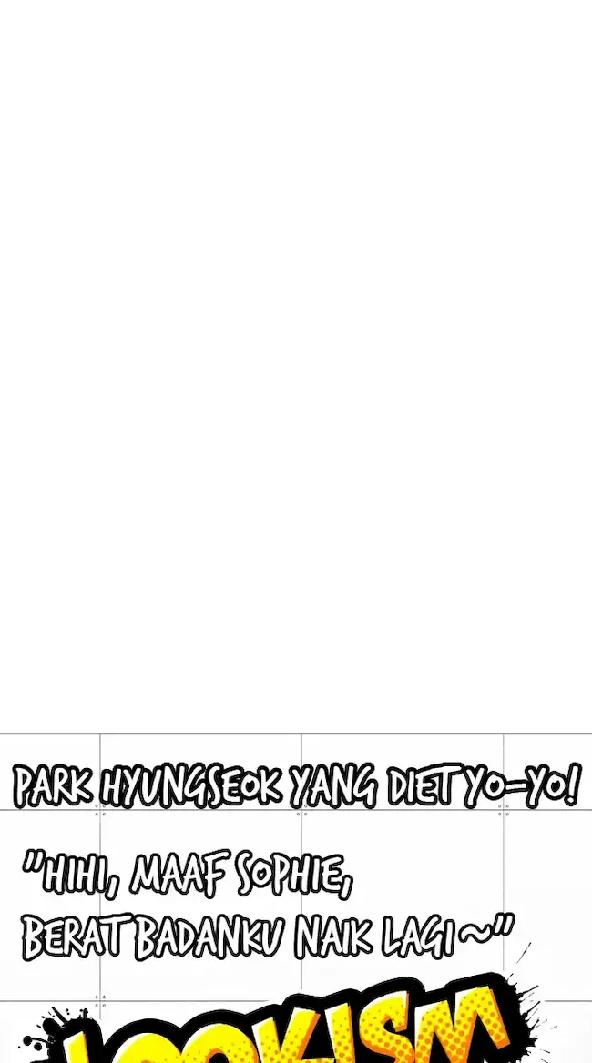 Lookism Chapter 323 Gambar 17