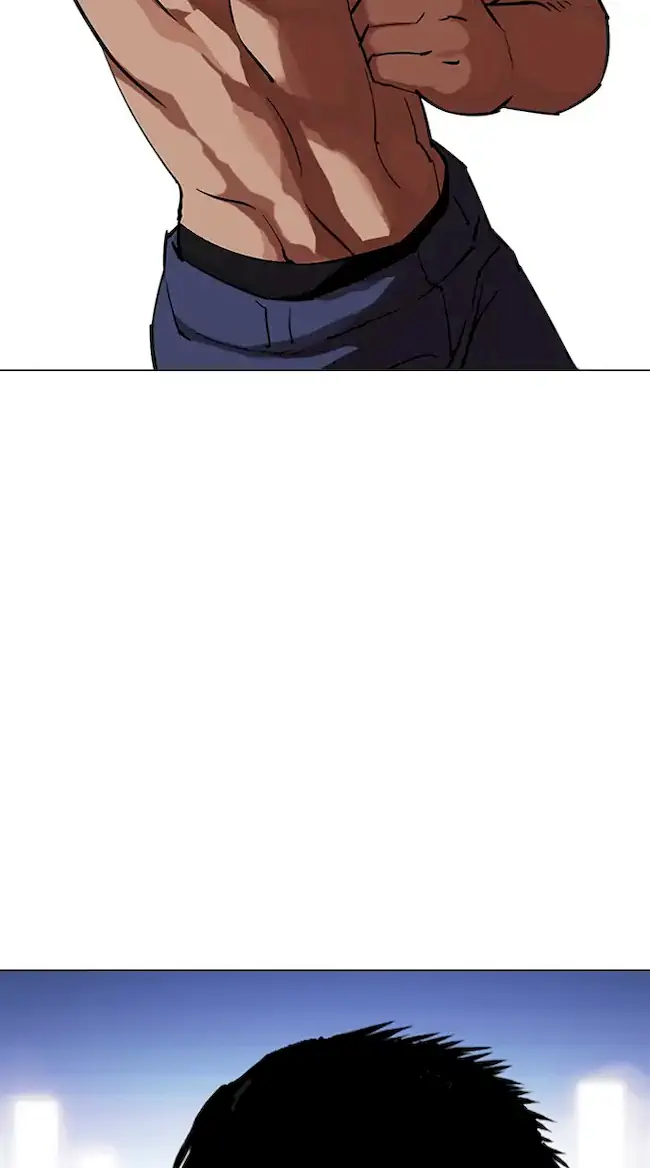 Baca  Lookism Chapter 323 Gambar 2