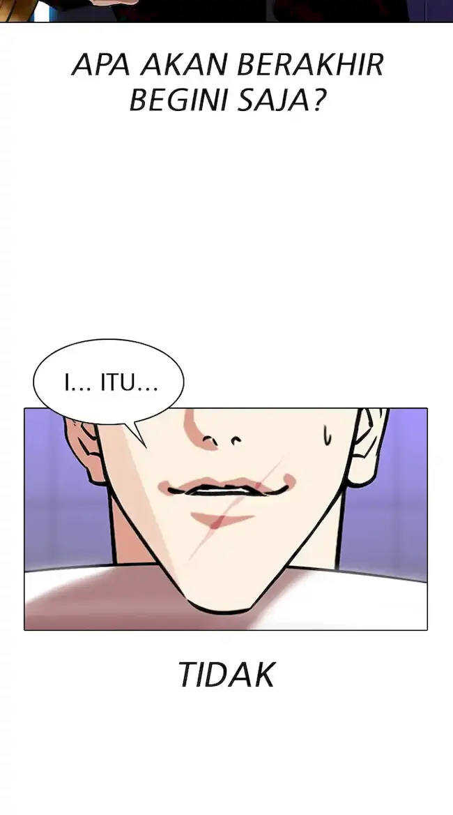 Lookism Chapter 323 Gambar 29