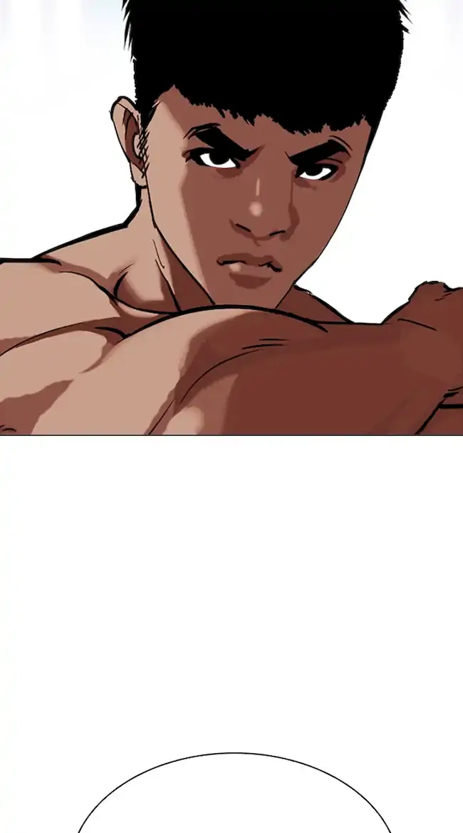 Lookism Chapter 323 Gambar 3