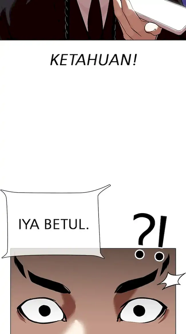 Lookism Chapter 323 Gambar 41