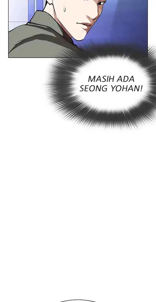 Lookism Chapter 323 Gambar 50