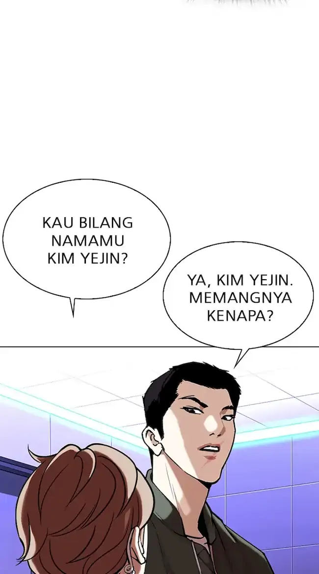 Lookism Chapter 323 Gambar 60